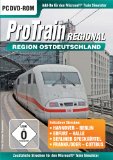  - Eisenbahn Einsteigerpaket MSTS HP + 4Strecken