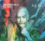 Bahramji & Swann - Celestial Doorways