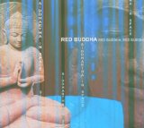 DJ Red Buddha - China Lounge Featuring Shanghai Divas