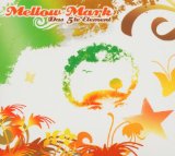 Mellow  Mark - Sturm