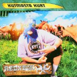 Kutmasta Kurt - Redneck Olympics