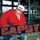 Caput - Caputalismus