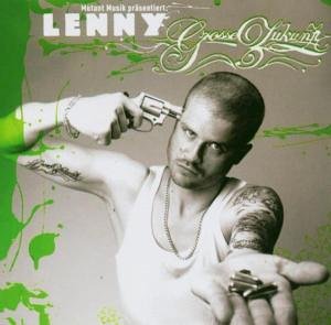 Lenny - Grosse Zukunft