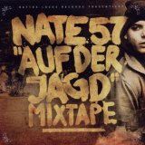 Nate57 - Stress Aufm Kiez