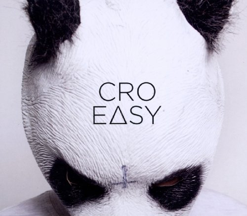 Cro - Easy