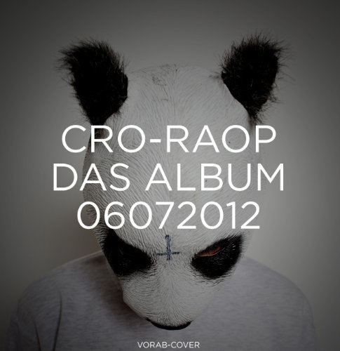 Cro - Raop