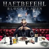 Kollegah & Farid Bang - Jung, Brutal, Gutaussehend 2 (Premium)