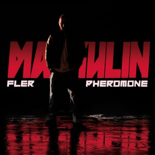 Fler - Pheromone