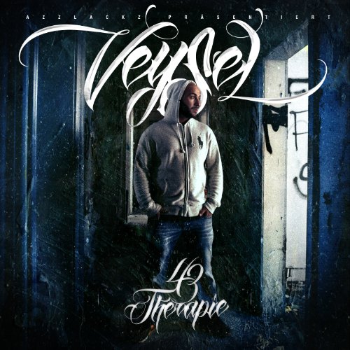 Veysel - 43 Therapie