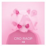 Cro - Whatever (Limited Maxi Edition) (Maxi)