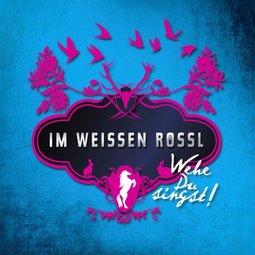 Soundtrack - Im Weissen Rössl