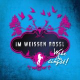 DVD - Im Weissen Rössl