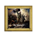 KC Rebell - Rebellismuss