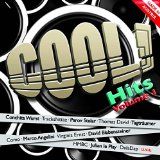 Sampler - Cool Hits 2 (Made In Austria)