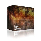 Ali As - Amnesia - Ltd. Brudingo Fan Box Edition