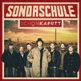 Sondaschule - Schere,Stein,Papier