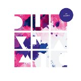 Solomun - Selected Remixes 2009-2015 (Ltd.4lp Boxset) [Vinyl LP]