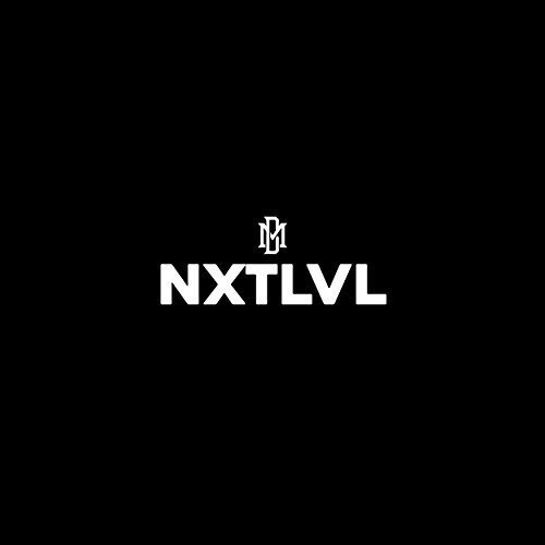 Azad - Nxtlvl