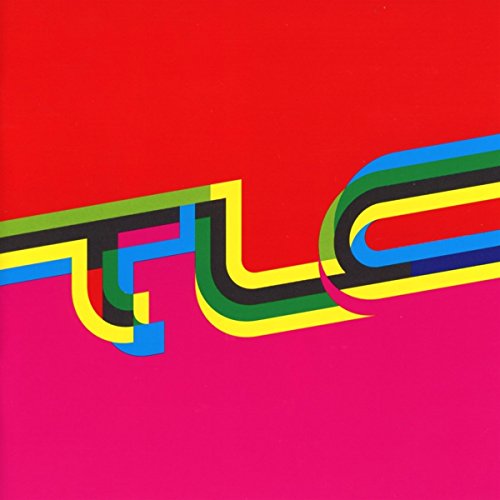 TLC - Tlc