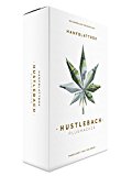 Plusmacher - Kush Hunter (LTD Tickerhandy Box)