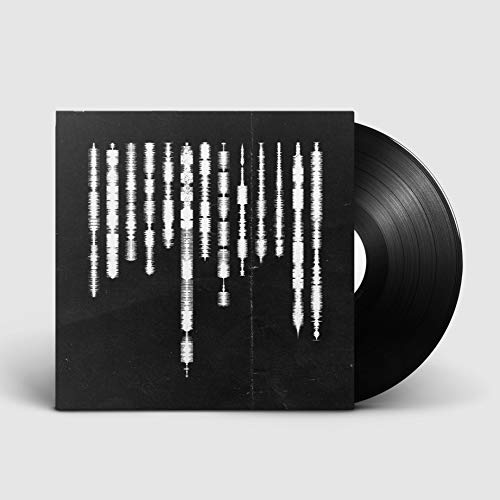 Tua - Tua (Ltd.2lp+CD) [Vinyl LP]