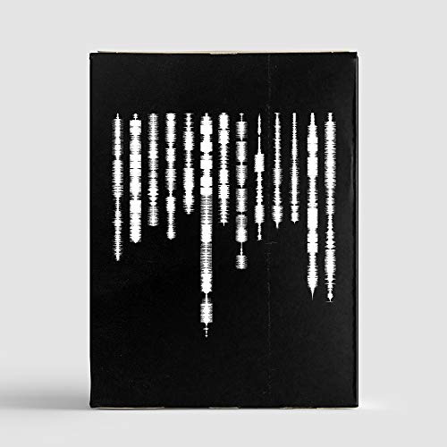 Tua - Tua (Ltd.Deluxe Boxset)