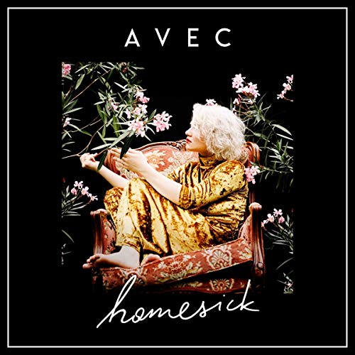 Avec - Homesick