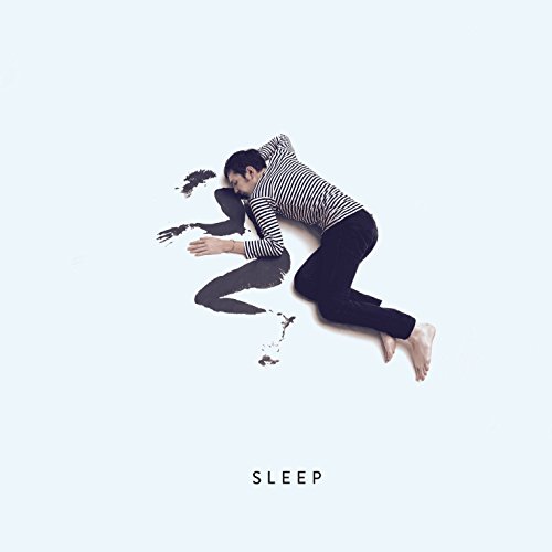 Sleep - o. Titel