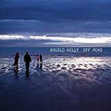 Angelo Kelly - 10 Years