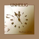 Unheilig - Zelluloid (Re-Release)