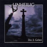 Unheilig - Puppenspiel (Limited DigiPak Edition)