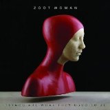 Zoot Woman - o.Titel (Copy Controlled)