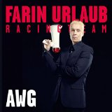 Farin Urlaub - Herz? Verloren [Vinyl Maxi-Single]