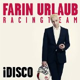 Farin Urlaub Racing Team - AWG (Limited 7