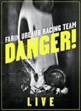 Farin Urlaub Racing Team - iDisco (Limited Digipack)