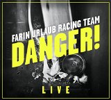 Farin Urlaub Racing Team - iDisco (Limited Digipack)