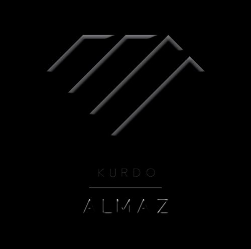 Kurdo - Almaz (Premium Edition)