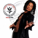 D'Arby , Terence Trent - Wildcard