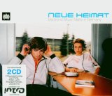 Sampler - Neue heimat 3