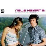 Sampler - Neue heimat 1