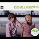 Sampler - Neue heimat 1