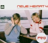 Sampler - Neue heimat 1