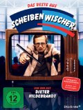  - Die Münchner Lach- und Schießgesellschaft - 3 komplette Programme [3 DVDs]