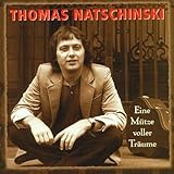 Natschinski , Thomas - Anthologie