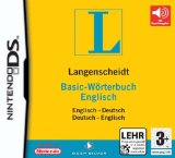  - Langenscheidt VokabelStar - Englisch Einsteiger