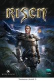  - Risen 2: Dark Waters