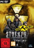 PC - STALKER - Shadow of Chernobyl (Hammerpreis)