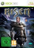  - Risen 2: Dark Waters Collector's Edition