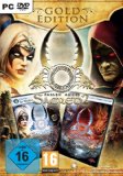  - Sacred 2 - Fallen Angel Collector's Edition