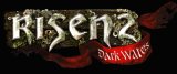  - Risen 2: Dark Waters - Collector's Edition